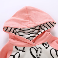uploads/erp/collection/images/Children Clothing/Zhanxiang/XU0258008/img_b/img_b_XU0258008_3_VOm5_SVq-nWJAqlngYPNKHdr6b9CTeKc